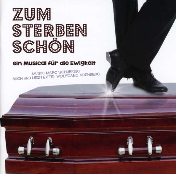 Zum Sterben schön