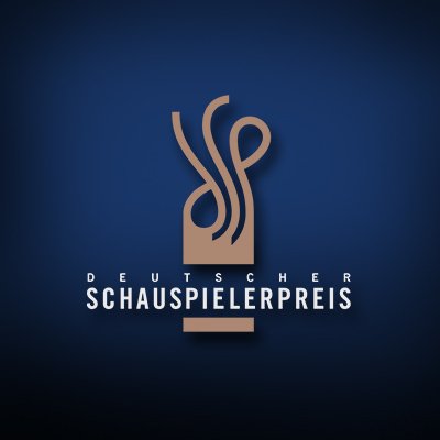Deutscher Schauspielerpreis 2017